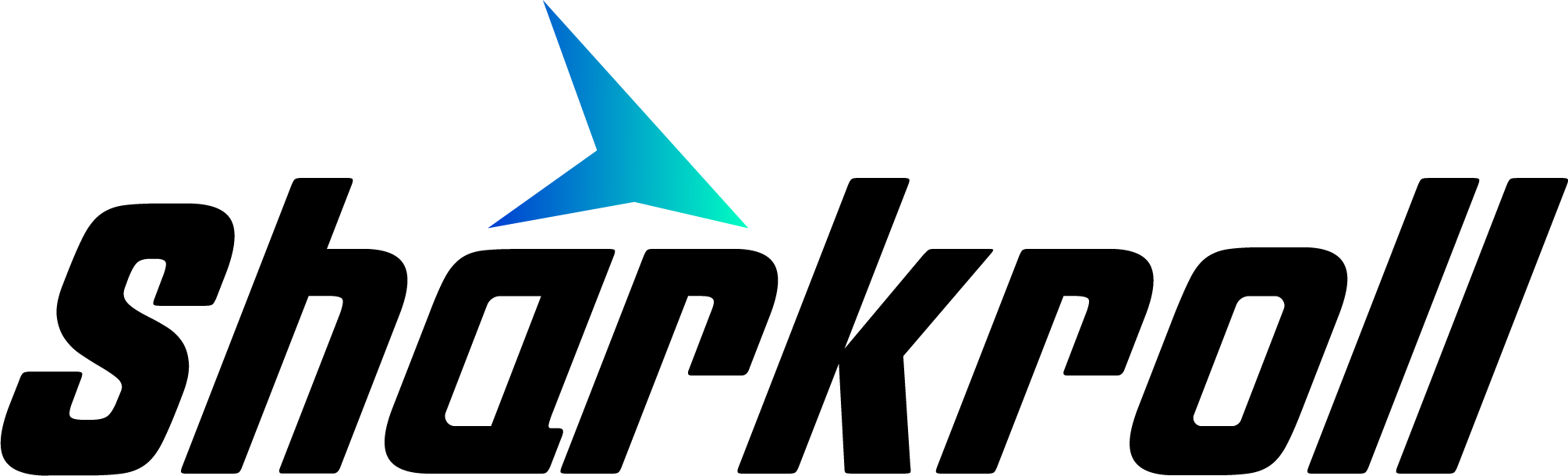 Sharkroll Casino